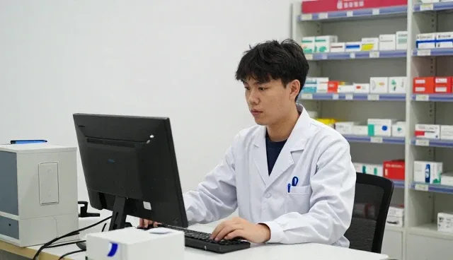 医疗服务健康档案慢病管理:从入门到明白
