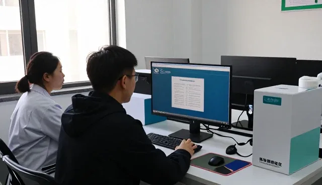 规范诊疗在问题处理方案中的关键作用与实践