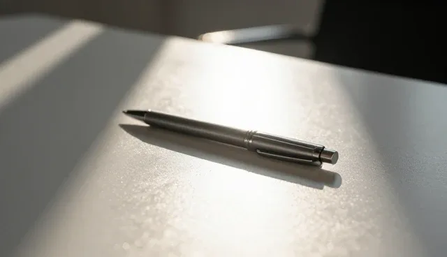 化方案维护：适用条件与选择依据分析