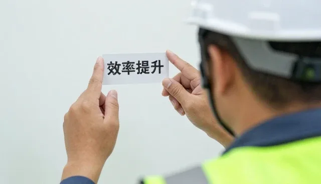 临床诊疗流程优化中的设备维护关键策略