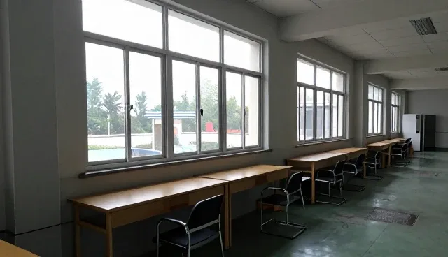 规范诊疗与检查要点对比分析：如何平衡效率与质量