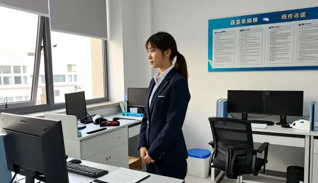 医疗信息化背景下诊疗流程优化的性能考量与适用条件分析