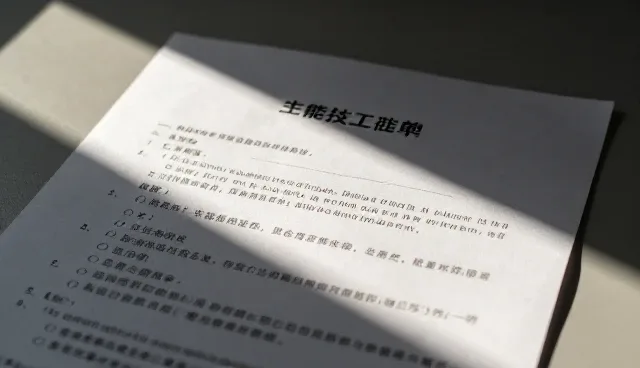 临床诊疗中患者依从性差的影响原因分析