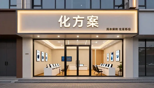 基层医疗如何提升临床诊疗效率与质量
