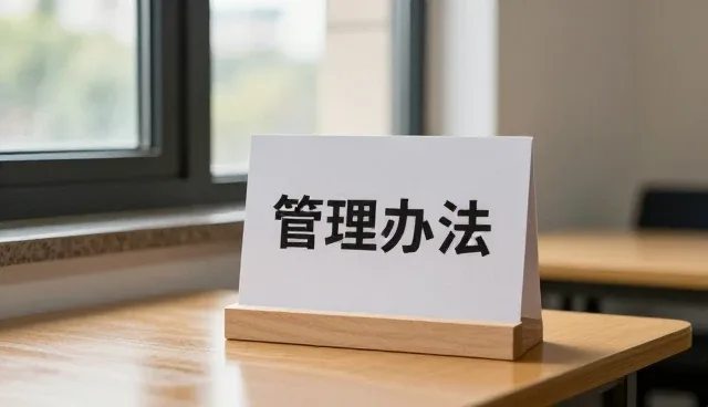 武汉至尚贝蓓综合门诊部有限公司聊聊规范诊疗管理办法